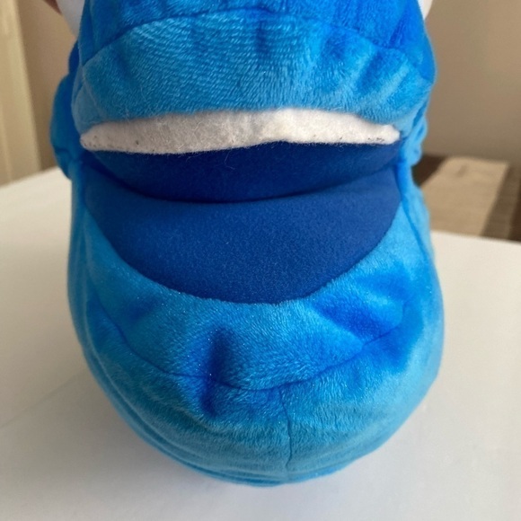 Disney Finding Nemo Dory Plush - Picture 13 of 15
